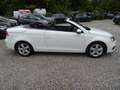 Volkswagen Eos (1F8)(11.2010->2015) Basis Blanc - thumbnail 19