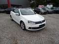 Volkswagen Eos (1F8)(11.2010->2015) Basis Blanc - thumbnail 3