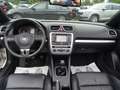 Volkswagen Eos (1F8)(11.2010->2015) Basis Blanc - thumbnail 15