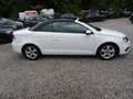 Volkswagen Eos (1F8)(11.2010->2015) Basis Blanc - thumbnail 4