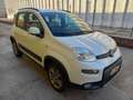 Fiat Panda 0.9 TwinAir Turbo 4x4 NEOPATENTATI Bianco - thumbnail 4