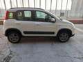 Fiat Panda 0.9 TwinAir Turbo 4x4 NEOPATENTATI Bianco - thumbnail 7