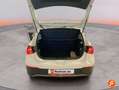 Hyundai i20 1.2 MPI Essence Blanco - thumbnail 14