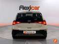 Hyundai i20 1.2 MPI Essence Blanco - thumbnail 4