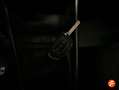 Hyundai i20 1.2 MPI Essence Blanco - thumbnail 18