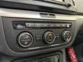 Volkswagen Sharan 2.0 TDI Comfortline, 150Pk, 2017, 2de eigenaar, 7 Gris - thumbnail 24