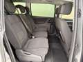 Volkswagen Sharan 2.0 TDI Comfortline, 150Pk, 2017, 2de eigenaar, 7 Gris - thumbnail 35