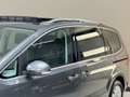 Volkswagen Sharan 2.0 TDI Comfortline, 150Pk, 2017, 2de eigenaar, 7 Gris - thumbnail 21