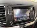 Volkswagen Sharan 2.0 TDI Comfortline, 150Pk, 2017, 2de eigenaar, 7 Gris - thumbnail 31