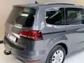 Volkswagen Sharan 2.0 TDI Comfortline, 150Pk, 2017, 2de eigenaar, 7 Gris - thumbnail 19