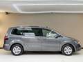 Volkswagen Sharan 2.0 TDI Comfortline, 150Pk, 2017, 2de eigenaar, 7 Gris - thumbnail 9