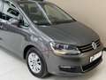 Volkswagen Sharan 2.0 TDI Comfortline, 150Pk, 2017, 2de eigenaar, 7 Gris - thumbnail 23