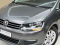 Volkswagen Sharan 2.0 TDI Comfortline, 150Pk, 2017, 2de eigenaar, 7 Gris - thumbnail 17