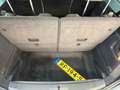 Volkswagen Sharan 2.0 TDI Comfortline, 150Pk, 2017, 2de eigenaar, 7 Gris - thumbnail 32