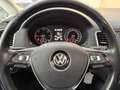 Volkswagen Sharan 2.0 TDI Comfortline, 150Pk, 2017, 2de eigenaar, 7 Gris - thumbnail 18