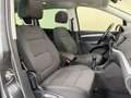 Volkswagen Sharan 2.0 TDI Comfortline, 150Pk, 2017, 2de eigenaar, 7 Gris - thumbnail 12