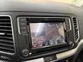Volkswagen Sharan 2.0 TDI Comfortline, 150Pk, 2017, 2de eigenaar, 7 Gris - thumbnail 22