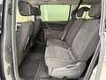 Volkswagen Sharan 2.0 TDI Comfortline, 150Pk, 2017, 2de eigenaar, 7 Gris - thumbnail 16