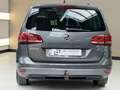 Volkswagen Sharan 2.0 TDI Comfortline, 150Pk, 2017, 2de eigenaar, 7 Gris - thumbnail 15