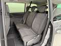 Volkswagen Sharan 2.0 TDI Comfortline, 150Pk, 2017, 2de eigenaar, 7 Gris - thumbnail 10