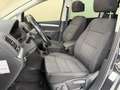 Volkswagen Sharan 2.0 TDI Comfortline, 150Pk, 2017, 2de eigenaar, 7 Gris - thumbnail 8