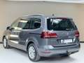 Volkswagen Sharan 2.0 TDI Comfortline, 150Pk, 2017, 2de eigenaar, 7 Gris - thumbnail 7