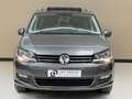 Volkswagen Sharan 2.0 TDI Comfortline, 150Pk, 2017, 2de eigenaar, 7 Gris - thumbnail 13