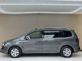 Volkswagen Sharan 2.0 TDI Comfortline, 150Pk, 2017, 2de eigenaar, 7 Gris - thumbnail 11