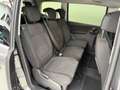 Volkswagen Sharan 2.0 TDI Comfortline, 150Pk, 2017, 2de eigenaar, 7 Gris - thumbnail 34