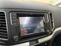 Volkswagen Sharan 2.0 TDI Comfortline, 150Pk, 2017, 2de eigenaar, 7 Gris - thumbnail 30