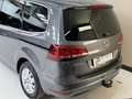 Volkswagen Sharan 2.0 TDI Comfortline, 150Pk, 2017, 2de eigenaar, 7 Gris - thumbnail 25