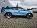 Ford Explorer Premium RWD Blau - thumbnail 5