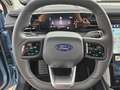 Ford Explorer Premium RWD Blau - thumbnail 10