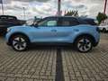 Ford Explorer Premium RWD Blau - thumbnail 2