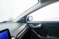 Ford Puma 1.0 EcoBoost MHEV Titanium 125 Azul - thumbnail 30
