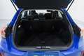 Ford Puma 1.0 EcoBoost MHEV Titanium 125 Azul - thumbnail 17
