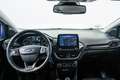 Ford Puma 1.0 EcoBoost MHEV Titanium 125 Azul - thumbnail 12
