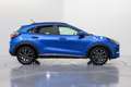 Ford Puma 1.0 EcoBoost MHEV Titanium 125 Azul - thumbnail 7