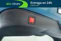 Alfa Romeo Junior Ibrida 1.2 Speciale 100kw eDCT6 Azul - thumbnail 18