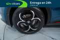 Alfa Romeo Junior Ibrida 1.2 Speciale 100kw eDCT6 Azul - thumbnail 11