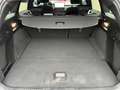 Ford Focus 1,5 EcoBlue ST-Line Aut. Blau - thumbnail 13