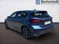 Ford Focus 1,5 EcoBlue ST-Line Aut. Blau - thumbnail 3