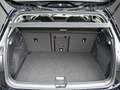 Volkswagen Golf VIII Lim. 1.5 TSI Life *PANO*MATRIX*NAVI* Schwarz - thumbnail 6