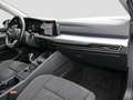 Volkswagen Golf VIII Lim. 1.5 TSI Life *PANO*MATRIX*NAVI* Schwarz - thumbnail 8