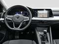 Volkswagen Golf VIII Lim. 1.5 TSI Life *PANO*MATRIX*NAVI* Schwarz - thumbnail 13