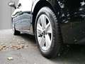 Volkswagen Golf VIII Lim. 1.5 TSI Life *PANO*MATRIX*NAVI* Schwarz - thumbnail 5