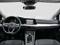 Volkswagen Golf VIII Lim. 1.5 TSI Life *PANO*MATRIX*NAVI* Schwarz - thumbnail 12