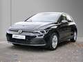 Volkswagen Golf VIII Lim. 1.5 TSI Life *PANO*MATRIX*NAVI* Schwarz - thumbnail 2