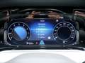 Volkswagen Golf VIII Lim. 1.5 TSI Life *PANO*MATRIX*NAVI* Schwarz - thumbnail 14