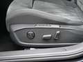 Volkswagen Golf VIII Lim. 1.5 TSI Life *PANO*MATRIX*NAVI* Schwarz - thumbnail 15